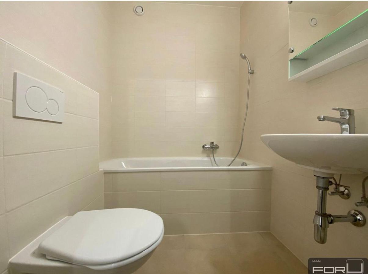 L'Appartement Du Pere Noel Geneva Luaran gambar